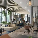 Courtyard By Marriott