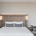 Courtyard By Marriott Stettin