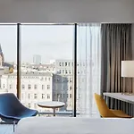 Courtyard By Marriott فندق شتشيتسين
