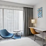 فندق Courtyard By Marriott
