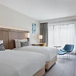 فندق Courtyard By Marriott