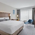 Courtyard By Marriott فندق شتشيتسين