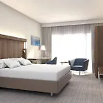 Courtyard By Marriott فندق 4*