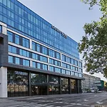 Courtyard By Marriott Štetín