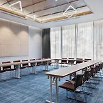 Courtyard By Marriott شتشيتسين