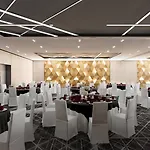Courtyard By Marriott شتشيتسين