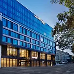 Hotel Courtyard By Marriott