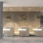 Courtyard By Marriott شتشيتسين