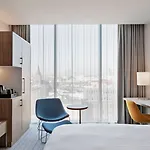 Hotel Courtyard By Marriott