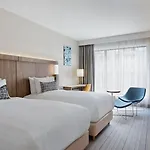 Courtyard By Marriott Stettin