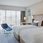 Courtyard By Marriott Hotel Stettin