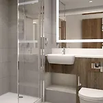 Hotel Courtyard By Marriott