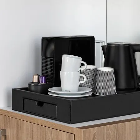 Ξενοδοχείο Courtyard By Marriott 4*