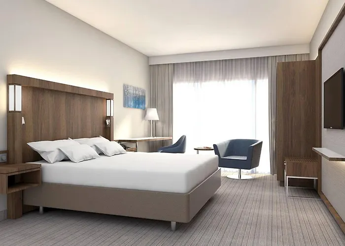 Courtyard By Marriott 酒店 4*