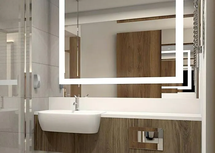 酒店 Courtyard By Marriott 4*