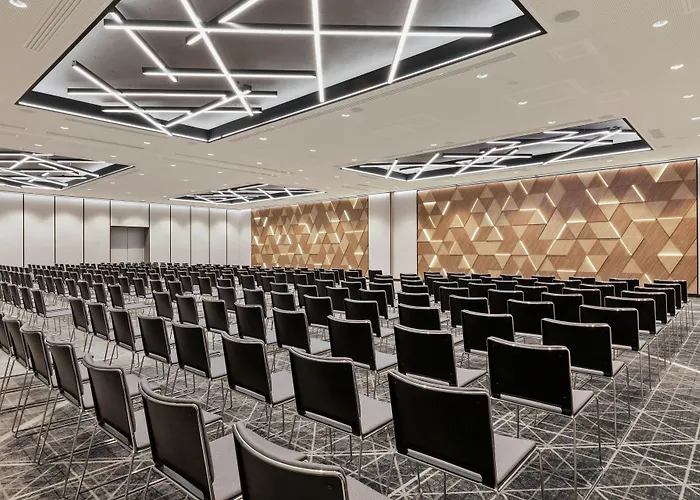 酒店 Courtyard By Marriott